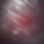 @marcus_houckkkkkkkkk - Instagram