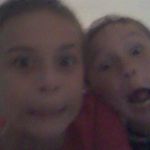MarcusHouck - @scootrightin - Instagram