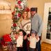 Marcus Anthony Houser - Facebook