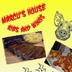 Marcu's House - @marcus_house_ribs - Instagram