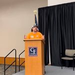 Marcus Houser - @malarkymcsparky - Instagram
