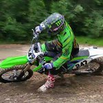 Marcus Houser - @marcushouser - Instagram