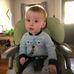Marcus Houser - Facebook