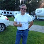 Marcus Houser - @marcus.houser.77 - Instagram