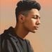 Marcus Houser - Facebook