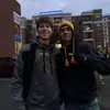 marcushouser90 - @marcushouser90 - TikTok