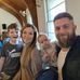 Markus Houser - Facebook