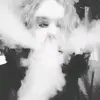 FALLENGXD - @marcushowe4 - TikTok