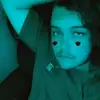 Marcus Howe828 - @user7939312534571 - TikTok