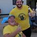 Marcus Howe - Facebook