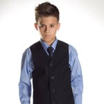 Marcus Howe - @marcus_34_h - Instagram