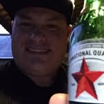 Marcus Howe - @run950 - Instagram