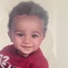 Marcus Howe - @marcus.howe - TikTok