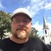 Marcus Howe - Facebook
