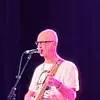 Marcus Howe - @gamarays2112 - TikTok