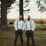 Marcus Howe - @mhowe.64 - Instagram