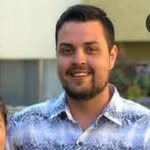 Marcus Howe - @marcushowe2425 - Instagram
