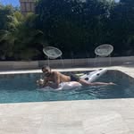 Marcus Howe - @marcushowe_ - Instagram