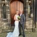 Marcus Howe - Facebook