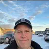 Marcus howe - @marcus.howe3 - TikTok