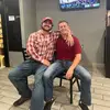 Marcus Howe - @mhowe2564 - TikTok