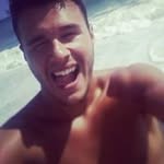 Marcus Howe - @marcushowe - Instagram