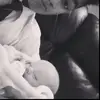 Marcus_Howe - @marcus_howe - TikTok