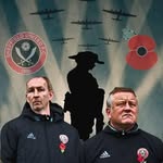 Marcus Howell - @marcushowell44 - Instagram