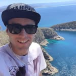 Marcus Howell - @marcus_howell - Instagram
