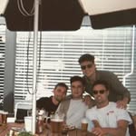Marcus Howell - @marcushowell_ - Instagram