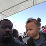 Marcus Howell - @marcushowell87 - Instagram