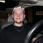 Marcus Howell - @itsmarcushowell - Instagram