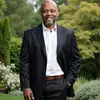 Marcus Howell-Atlanta Realtor - @marcus_howell - TikTok