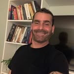 Marcus Howes - @marcus.howes - Instagram