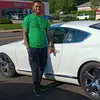 Marcus Howes - @marcus.howes1 - TikTok