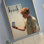 Marcus Howey - @marcushowey08 - Instagram