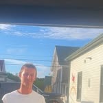 Marcus - @marcus_howe - Instagram