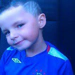 Marcus - @marcus_howells - Instagram