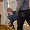 Marcus - @marcushowell9 - TikTok