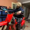 Marcus.main - @marcus.howe6 - TikTok