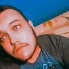 Trip - @marcushowe331 - TikTok