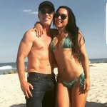 @marcus.howerton - Instagram
