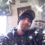 Marcus A Howerton - Facebook