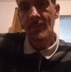Marcus A Howerton - Facebook