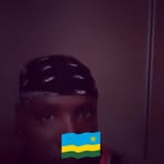 Marcus Howerton - Facebook