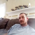 Marcus Howerton - Facebook