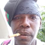 Marcus Howerton - Facebook