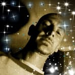 Marcus Howerton - Facebook
