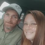 Marcus Howerton - Facebook