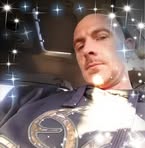 Marcus Howerton - Facebook